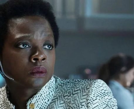 G20, filme do Prime Video com Viola Davis ganha data de estreia