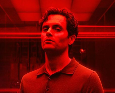 Você | 5ª temporada ganha teaser e data de estreia