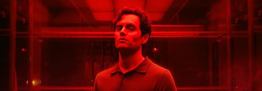 Você | 5ª temporada ganha teaser e data de estreia