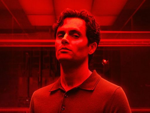 Você | 5ª temporada ganha teaser e data de estreia