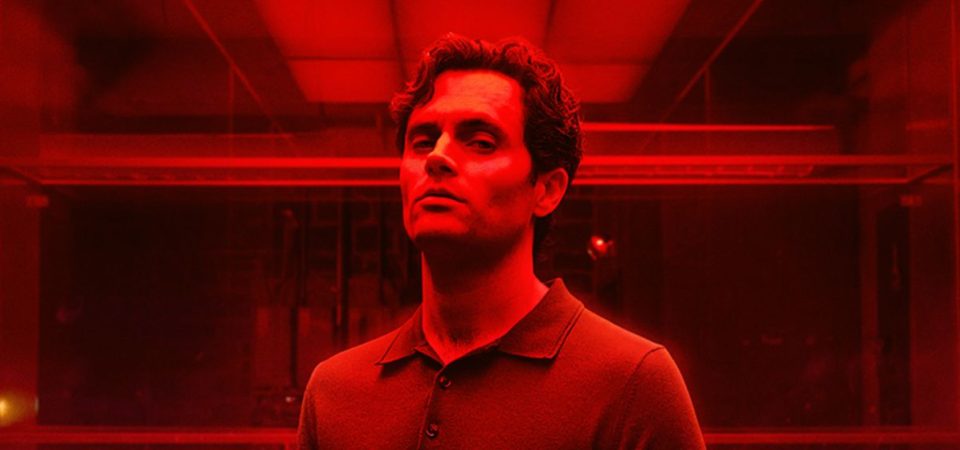 Você | 5ª temporada ganha teaser e data de estreia