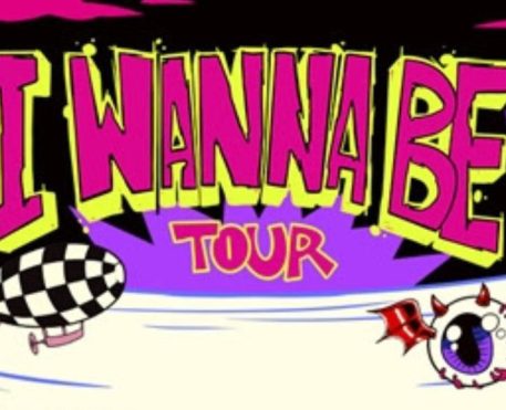 I Wanna Be Tour anuncia line-up com Fall Out Boy, Good Charlotte, Yellowcard, Forfun