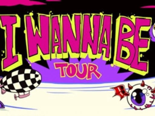I Wanna Be Tour anuncia line-up com Fall Out Boy, Good Charlotte, Yellowcard, Forfun