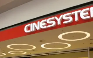 No 11/11 da Cinesystem, ingressos e pipoca saem a R$ 11