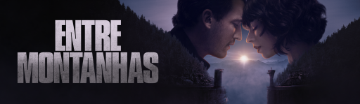 Entre Montanhas