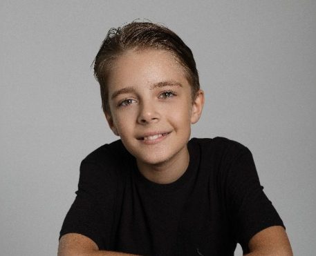 Enzo Henrique Chico Bento e a Goiabeira Maraviósa