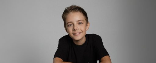 Enzo Henrique Chico Bento e a Goiabeira Maraviósa