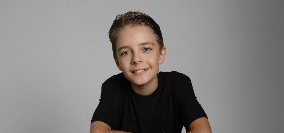 Enzo Henrique Chico Bento e a Goiabeira Maraviósa