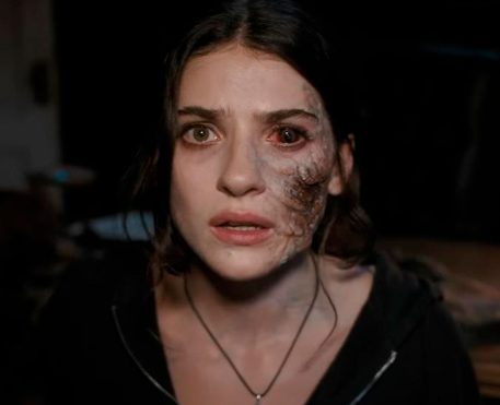Until Dawn - Noite de Terror