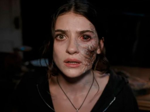Until Dawn - Noite de Terror