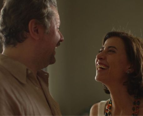 Ainda Estou Aqui conquista o prêmio Goya de Melhor Filme Ibero-americano