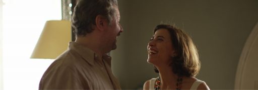 Ainda Estou Aqui conquista o prêmio Goya de Melhor Filme Ibero-americano