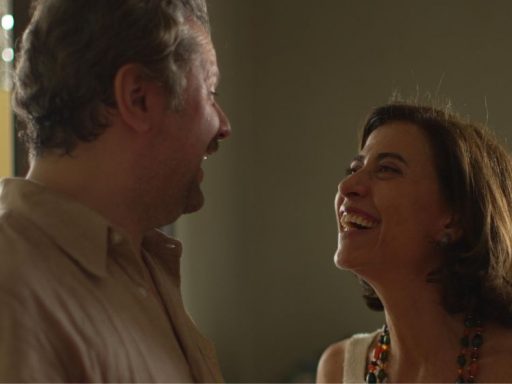 Ainda Estou Aqui conquista o prêmio Goya de Melhor Filme Ibero-americano