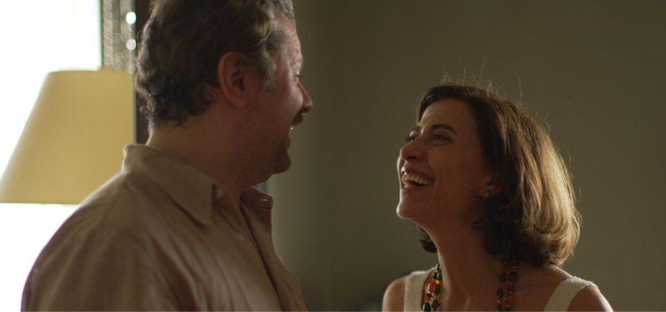 Ainda Estou Aqui conquista o prêmio Goya de Melhor Filme Ibero-americano