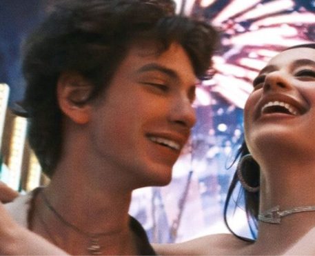 Conheça os vencedores do Critics Choice Awards 2025