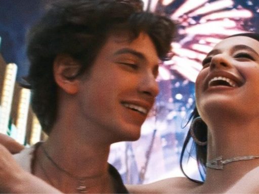 Conheça os vencedores do Critics Choice Awards 2025