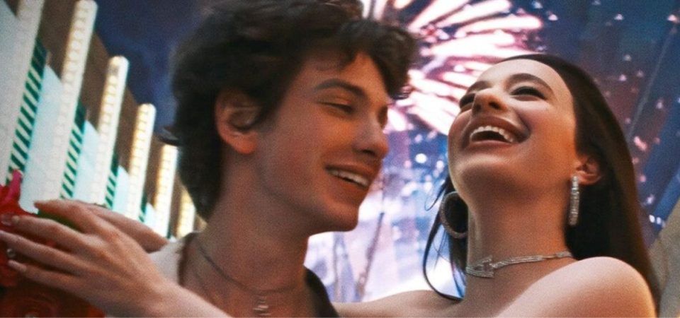 Conheça os vencedores do Critics Choice Awards 2025