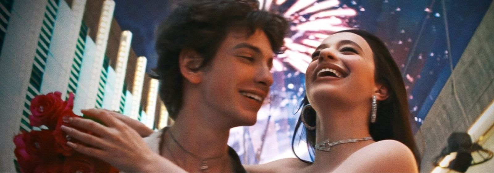 Conheça os vencedores do Critics Choice Awards 2025
