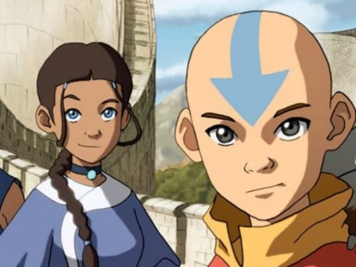 Nickelodeon fará continuação de Avatar: A Lenda de Aang