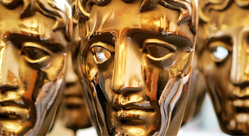 Conheça os vencedores do BAFTA 2025