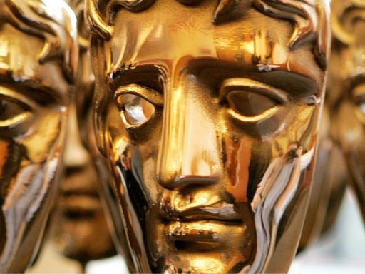 Conheça os vencedores do BAFTA 2025