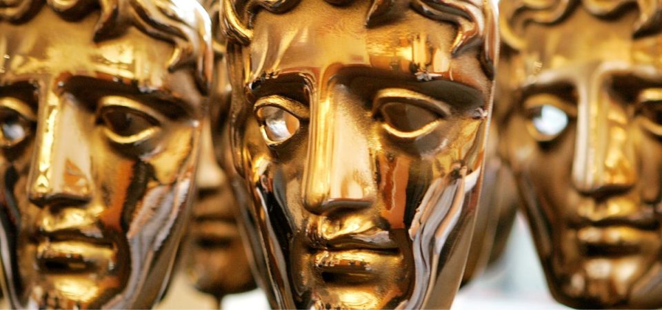 Conheça os vencedores do BAFTA 2025