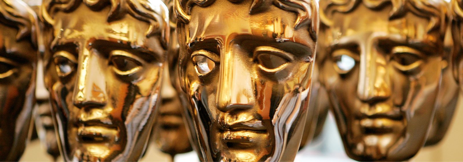 Conheça os vencedores do BAFTA 2025