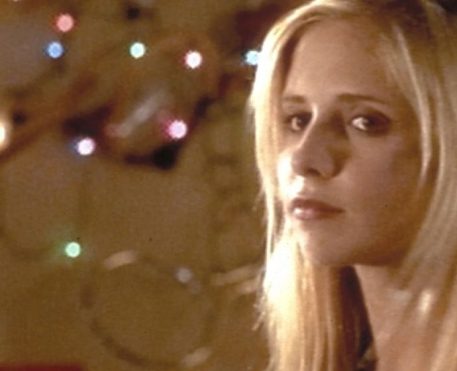 Buffy, a Caça-Vampiros | Reboot com Sarah Michelle Gellar está em desenvolvimento