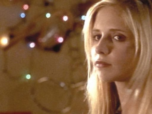 Buffy, a Caça-Vampiros | Reboot com Sarah Michelle Gellar está em desenvolvimento