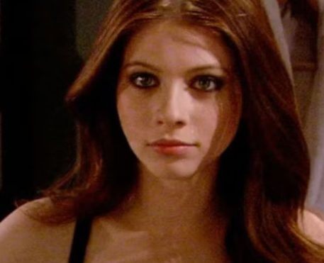 Michelle Trachtenberg, atriz de Buffy e Gossip Girl, morre aos 39 anos