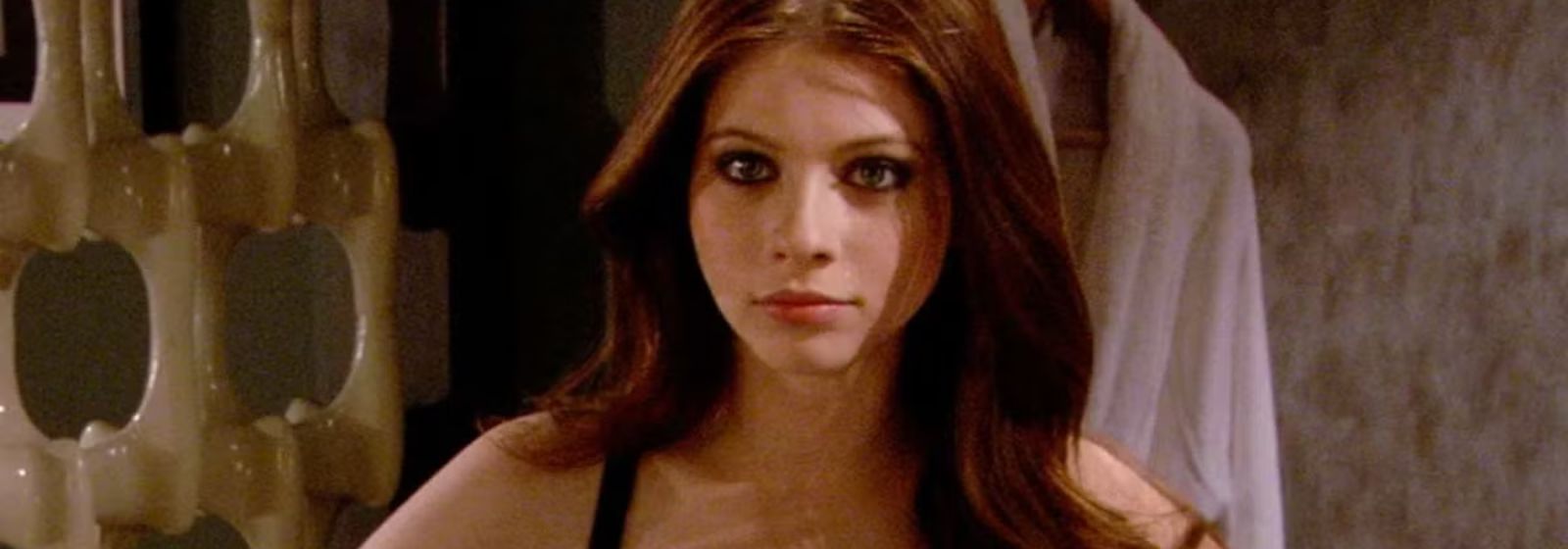 Michelle Trachtenberg, atriz de Buffy e Gossip Girl, morre aos 39 anos