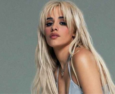 Camila Cabello é anunciada na edição 2025 do The Town
