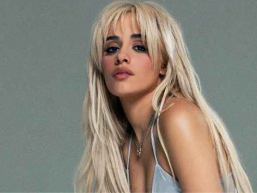 Camila Cabello é anunciada na edição 2025 do The Town