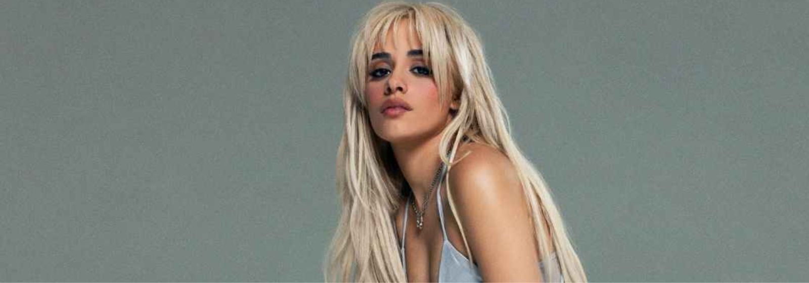 Camila Cabello é anunciada na edição 2025 do The Town