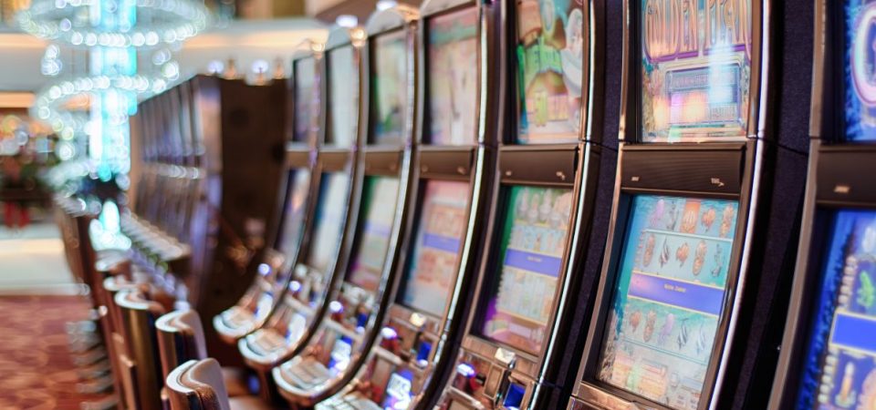 Bonus Sem Depósito Cassino: Vantagens e Desvantagens que Você Precisa Saber