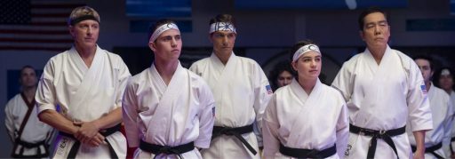 Cobra Kai - 6ª temporada | Crítica