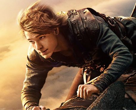 Como Treinar o Seu Dragão | Live-action ganha trailer nostálgico