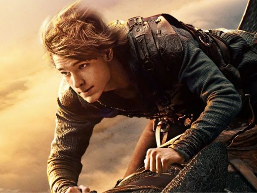 Como Treinar o Seu Dragão | Live-action ganha trailer nostálgico