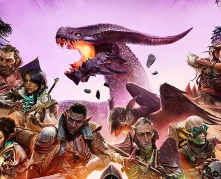 PlayStation anuncia os jogos da PS Plus do mês de março