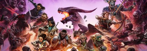 PlayStation anuncia os jogos da PS Plus do mês de março