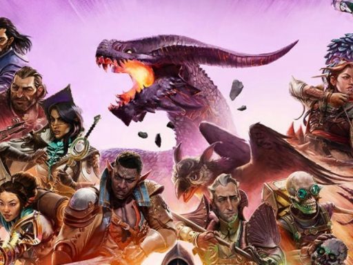 PlayStation anuncia os jogos da PS Plus do mês de março