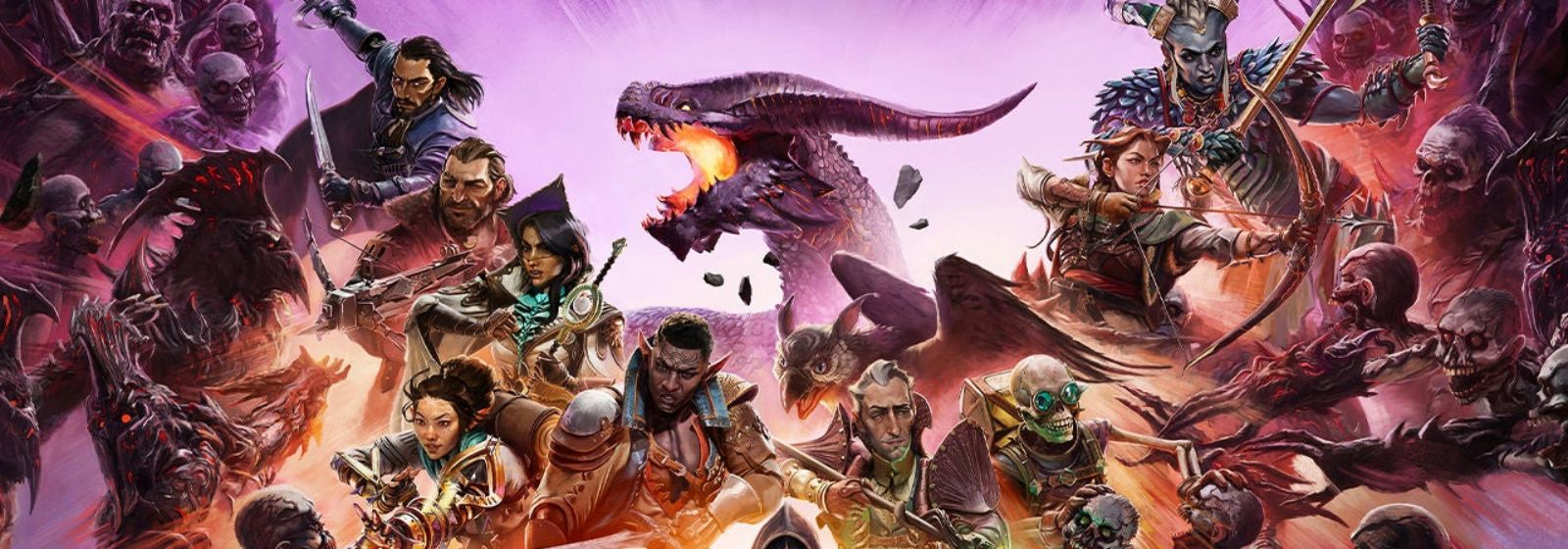PlayStation anuncia os jogos da PS Plus do mês de março