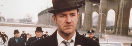 Gene Hackman, ator de Operação França e Superman, morre aos 95 anos