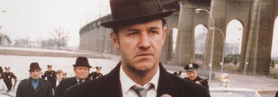 Gene Hackman, ator de Operação França e Superman, morre aos 95 anos