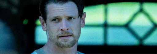 Jack O’Connell estará na sequência de Godzilla vs. Kong