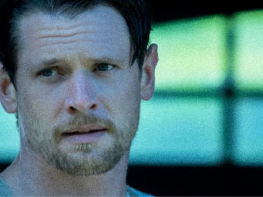 Jack O’Connell estará na sequência de Godzilla vs. Kong