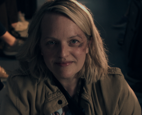The Handmaid's Tale | Temporada final ganha teaser e data de estreia