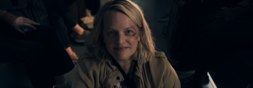 The Handmaid's Tale | Temporada final ganha teaser e data de estreia