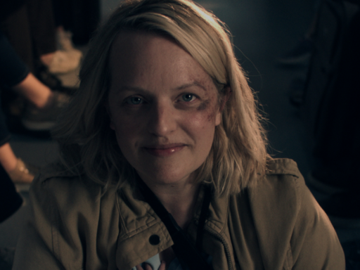 The Handmaid's Tale | Temporada final ganha teaser e data de estreia