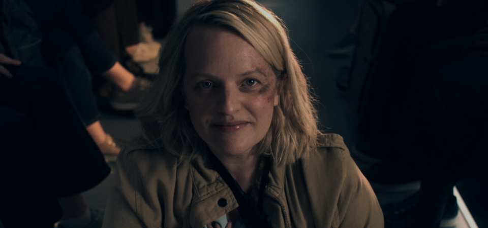 The Handmaid's Tale | Temporada final ganha teaser e data de estreia